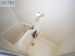 風呂