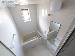 風呂