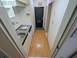 内装