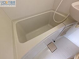 風呂