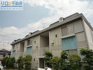 兵庫県伊丹市口酒井1丁目：物件画像／リロの不動産　伊丹店　株式会社ケントコーポレーション