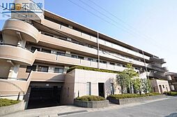 アグレスト昆陽池西