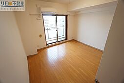 ＶＩＶＥＲ西台 7階1Kのリビング/ダイニング