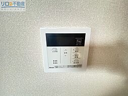 風呂