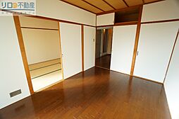 内装