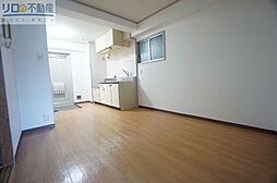 メゾンブランシュ