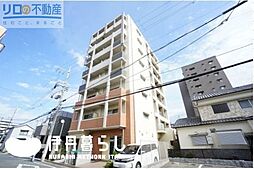 リブレメゾン伊丹