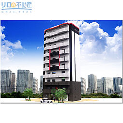 ONLYONEキセラタウン