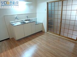 居間