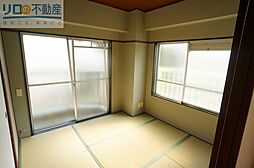 グリーンマンション