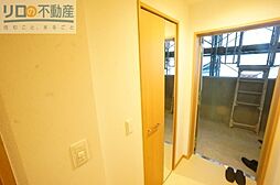 内装