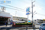 コープ野間 778m
