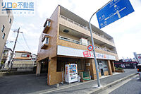 兵庫県伊丹市中野北3丁目：物件画像／リロの不動産　伊丹店　株式会社ケントコーポレーション