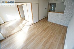 居間