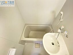 風呂