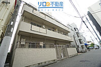 兵庫県伊丹市西台3丁目：物件画像／リロの不動産　伊丹店　株式会社ケントコーポレーション
