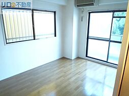 ドミール緑ヶ丘