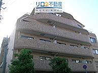 兵庫県伊丹市野間6丁目：物件画像／リロの不動産　伊丹店　株式会社ケントコーポレーション