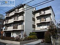 兵庫県伊丹市寺本1丁目：物件画像／リロの不動産　伊丹店　株式会社ケントコーポレーション
