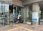 きららホール 784m