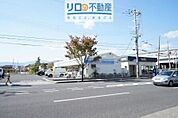 ローソン伊丹荒牧南2丁目店 507m