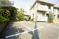 兵庫県伊丹市清水1丁目：物件画像／リロの不動産　伊丹店　株式会社ケントコーポレーション
