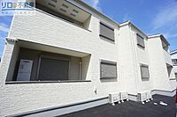 兵庫県伊丹市野間北1丁目：物件画像／リロの不動産　伊丹店　株式会社ケントコーポレーション