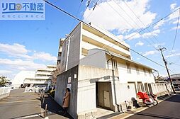 ＨＩＹＯＤＯＲＩ