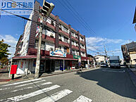 兵庫県伊丹市荻野4丁目：物件画像／リロの不動産　伊丹店　株式会社ケントコーポレーション