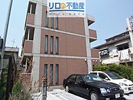 兵庫県伊丹市西台3丁目：物件画像／リロの不動産　伊丹店　株式会社ケントコーポレーション