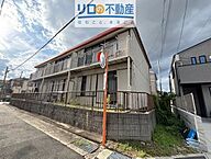 兵庫県伊丹市西野1丁目：物件画像／リロの不動産　伊丹店　株式会社ケントコーポレーション