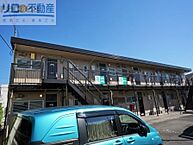 兵庫県伊丹市荻野4丁目：物件画像／リロの不動産　伊丹店　株式会社ケントコーポレーション
