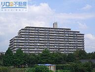 兵庫県伊丹市西野1丁目：物件画像／リロの不動産　伊丹店　株式会社ケントコーポレーション