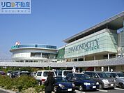 イオンモール伊丹店 887m