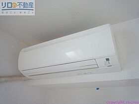 フロントリバー  ｜ 兵庫県伊丹市森本8丁目（賃貸アパート1LDK・1階・35.35㎡） その13