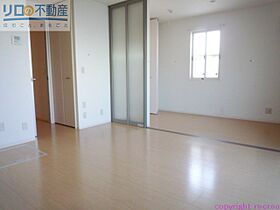 フロントリバー  ｜ 兵庫県伊丹市森本8丁目（賃貸アパート1LDK・1階・35.35㎡） その22