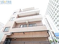 兵庫県川西市栄町：物件画像／リロの不動産　伊丹店　株式会社ケントコーポレーション