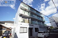 兵庫県伊丹市伊丹3丁目：物件画像／リロの不動産　伊丹店　株式会社ケントコーポレーション