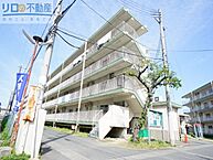 兵庫県伊丹市鴻池2丁目：物件画像／リロの不動産　伊丹店　株式会社ケントコーポレーション