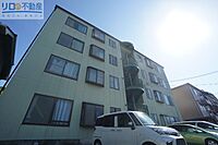 兵庫県伊丹市車塚1丁目：物件画像／リロの不動産　伊丹店　株式会社ケントコーポレーション