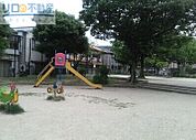 主基公園 211m