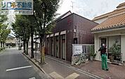 尼崎塚口本町郵便局 797m