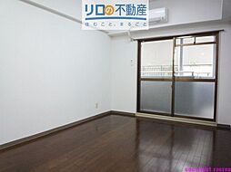 メゾンプチ13 1Kの写真