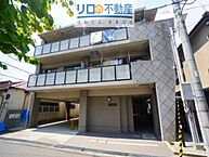 兵庫県伊丹市桜ケ丘5丁目：物件画像／リロの不動産　伊丹店　株式会社ケントコーポレーション