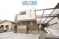 兵庫県伊丹市瑞穂町2丁目：物件画像／リロの不動産　伊丹店　株式会社ケントコーポレーション