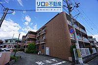 兵庫県伊丹市南野4丁目：物件画像／リロの不動産　伊丹店　株式会社ケントコーポレーション