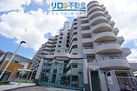 兵庫県伊丹市池尻6丁目：物件画像／リロの不動産　伊丹店　株式会社ケントコーポレーション