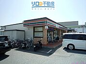 セブンイレブン伊丹森本3丁目店 721m