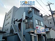 兵庫県伊丹市北本町1丁目：物件画像／リロの不動産　伊丹店　株式会社ケントコーポレーション