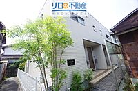 兵庫県伊丹市荒牧1丁目：物件画像／リロの不動産　伊丹店　株式会社ケントコーポレーション